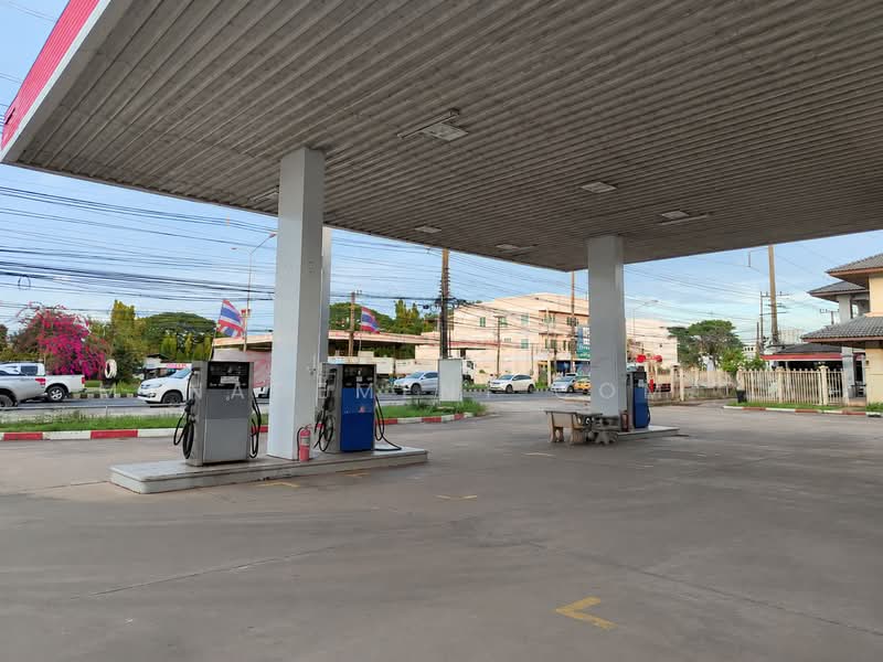 แสนสุข, Ubon Ratchathani, Saen Suk, Warin Chamrap, Ubon Ratchathani, , 2,692 sqm, Land For Sale, by J ASSET MANAGEMENT COMPANY LIMITED, 500369412 - DDproperty.com
