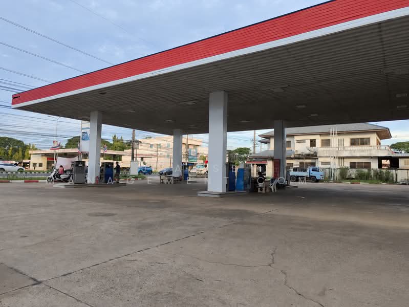 แสนสุข, อุบลราชธานี, แสนสุข, วารินชำราบ, อุบลราชธานี, 2,692 ตร.ม., ที่ดิน ขาย, โดย J ASSET MANAGEMENT COMPANY LIMITED, 500369412 - DDproperty.com