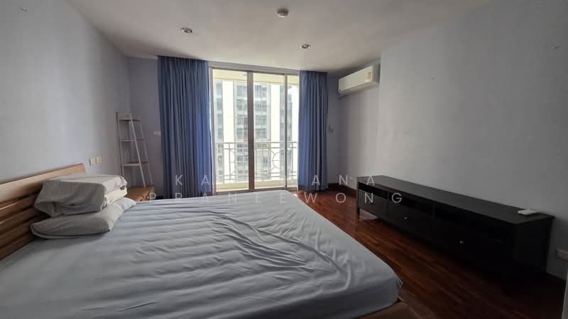 Asoke Place : อโศก เพลส, กรุงเทพ, ถนน อโศกมนตรี, คลองเตยเหนือ, วัฒนา, กรุงเทพ, 83 ตร.ม., คอนโด ให้เช่า, โดย Kanchana Praneewong, 500369414 - DDproperty.com