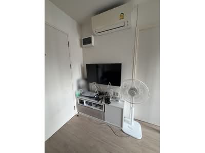 ขาย - iCondo Green Space Sukhumvit 77 Phase 2 : ไอคอนโด กรีนสเปซ สุขุมวิท 77 (เฟส 2), กรุงเทพ