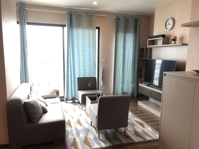 TEAL Sathorn-Taksin, Bangkok, 88 Soi Somdet Phra Chao Tak Sin 9, Samlae, Thon Buri, Bangkok, 2 Bedrooms, 110 sqm, Condo For Sale, by Jirayu Chaiyawattanasiri, 500369421 - DDproperty.com