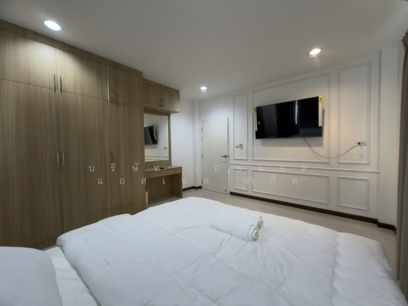 Suetrong Cozy Bangbuathong-340, Nonthaburi, Lahan, Bang Bua Thong, Nonthaburi, 4 Bedrooms, 190 sqm, Single Detached House For Sale, by บริษัท เอชแอล แอสเซท จำกัด, 500369429 - DDproperty.com