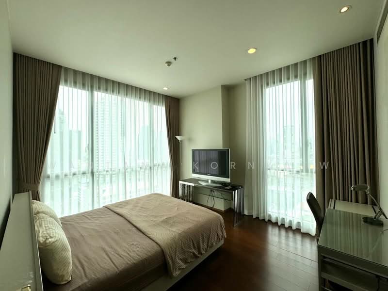 Quattro by Sansiri, Bangkok, 134 Thong Lo 4 Alley, Khlong Tan Nua, Watthana, Bangkok, 1 Bedroom, 55 sqm, Condo For Rent, by Wantana Kornkaew, 500369430 - DDproperty.com