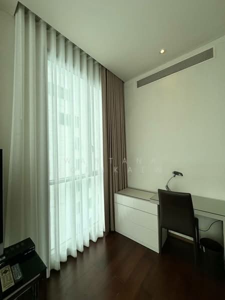 Quattro by Sansiri : ควอทโทร บาย แสนสิริ, กรุงเทพ, 134 ซอย ทองหล่อ 4, คลองตันเหนือ, วัฒนา, กรุงเทพ, 55 ตร.ม., คอนโด ให้เช่า, โดย Wantana Kornkaew, 500369430 - DDproperty.com
