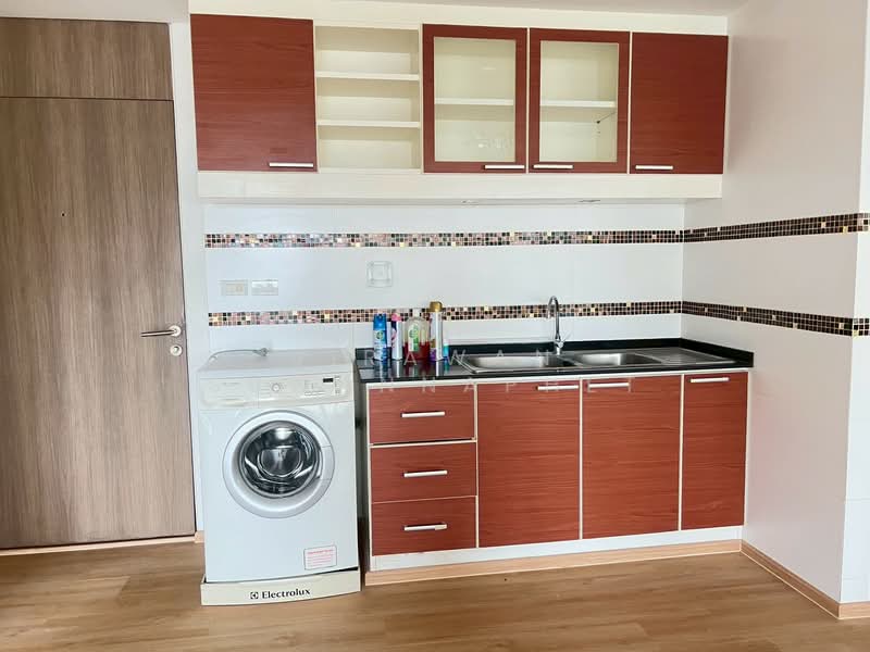 Noble Reflex, Bangkok, 18 Phaholyothin Road, Samsen Nai, Phaya Thai, Bangkok, 2 Bedrooms, 130 sqm, Condo For Rent, by Jirawan Suwannaphet, 500369432 - DDproperty.com