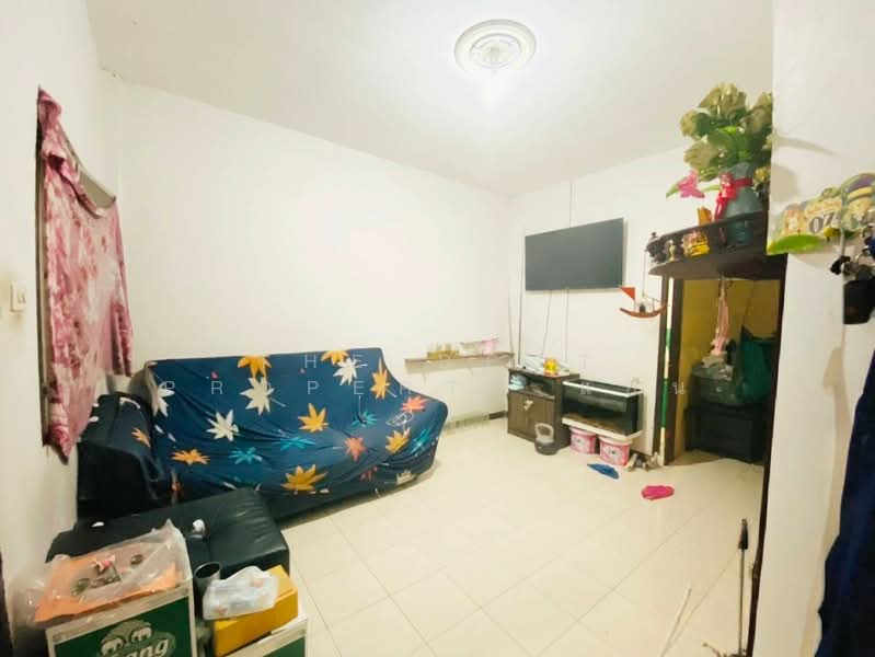พระปิ่น 10, Samut Sakhon, Ban Ko, Muang Samut Sakhon, Samut Sakhon, 2 Bedrooms, 100 sqm, Townhouse For Sale, by The Best Property แอน, 500369435 - DDproperty.com