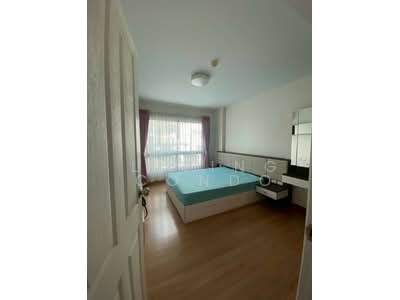 For Rent - Supalai City Resort Ratchayothin-Phaholyothin 32, Bangkok