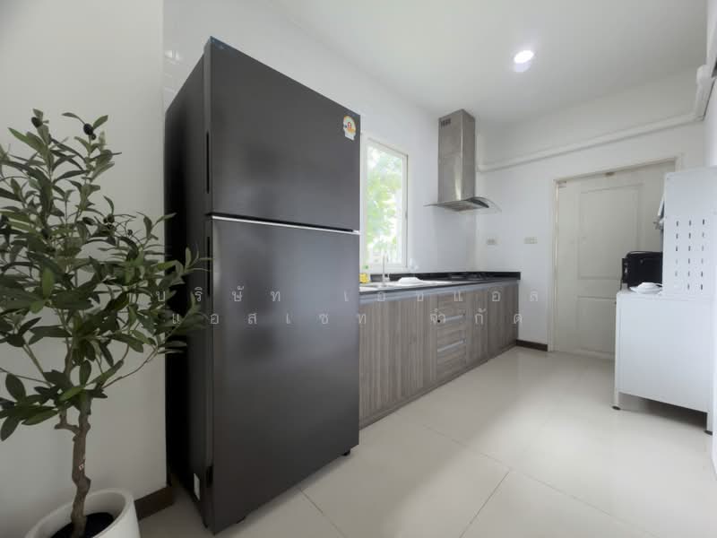 Suetrong Cozy Bangbuathong-340, Nonthaburi, Lahan, Bang Bua Thong, Nonthaburi, 4 Bedrooms, 190 sqm, Single Detached House For Rent, by บริษัท เอชแอล แอสเซท จำกัด, 500369442 - DDproperty.com
