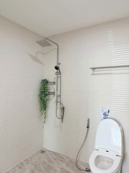 The Mountain Condominium, Chon Buri (Pattaya), Khao Talo, Nong Pru, Bang Lamung (Pattaya), Chon Buri (Pattaya), 1 Bedroom, 48 sqm, Condo For Sale, by HOME Real Estate Service, 500369444 - DDproperty.com