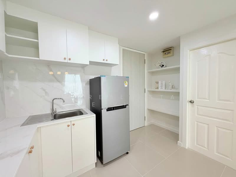 The Mountain Condominium, Chon Buri (Pattaya), Khao Talo, Nong Pru, Bang Lamung (Pattaya), Chon Buri (Pattaya), 1 Bedroom, 48 sqm, Condo For Sale, by HOME Real Estate Service, 500369444 - DDproperty.com