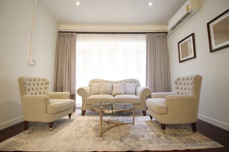 บ้านเดี่ยวให้เช่า ลาดพร้าว 35 รีโนเวทใหม่ทั้งหลัง พื้นที่เยอะ ( SPSEVE2003), กรุงเทพ, ลาดพร้าว 35, จันทรเกษม, จตุจักร, กรุงเทพ, 400 ตร.ม., บ้านเดี่ยว ให้เช่า, โดย Khun Eve, 500369445 - DDproperty.com