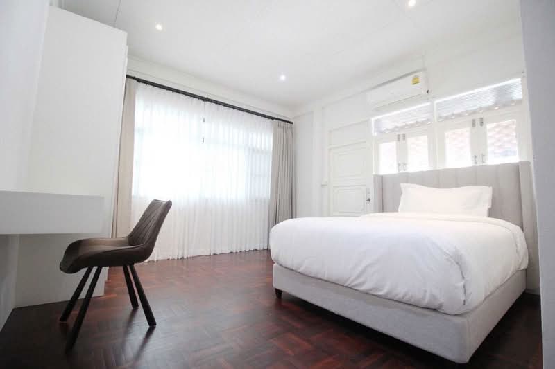 บ้านเดี่ยวให้เช่า ลาดพร้าว 35 รีโนเวทใหม่ทั้งหลัง พื้นที่เยอะ ( SPSEVE2003), กรุงเทพ, ลาดพร้าว 35, จันทรเกษม, จตุจักร, กรุงเทพ, 400 ตร.ม., บ้านเดี่ยว ให้เช่า, โดย Khun Eve, 500369445 - DDproperty.com