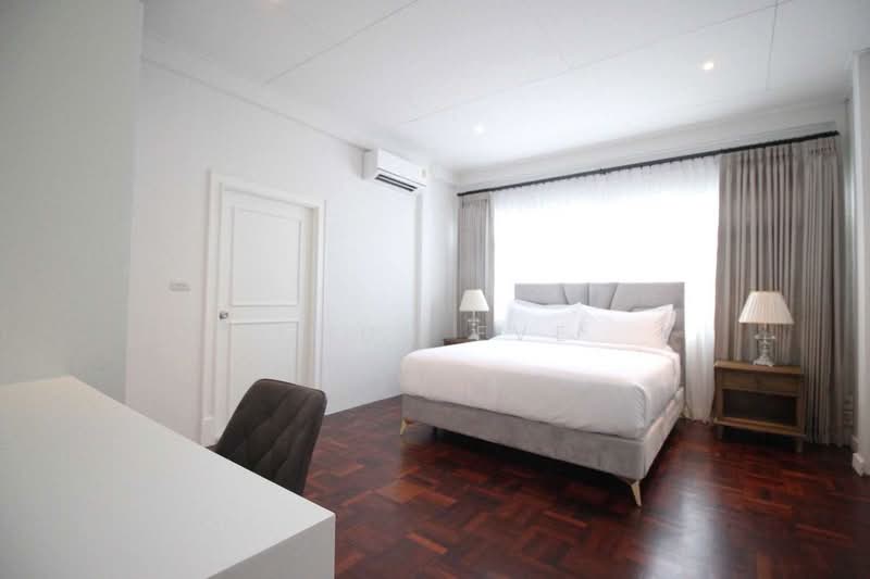 บ้านเดี่ยวให้เช่า ลาดพร้าว 35 รีโนเวทใหม่ทั้งหลัง พื้นที่เยอะ ( SPSEVE2003), กรุงเทพ, ลาดพร้าว 35, จันทรเกษม, จตุจักร, กรุงเทพ, 400 ตร.ม., บ้านเดี่ยว ให้เช่า, โดย Khun Eve, 500369445 - DDproperty.com