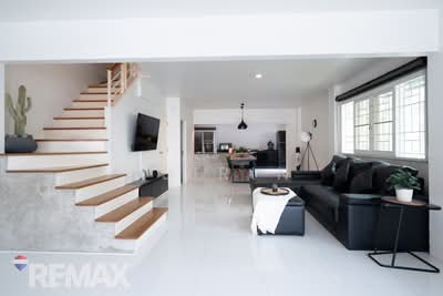 ขาย - Casa City Sukhumvit 101/1, กรุงเทพ