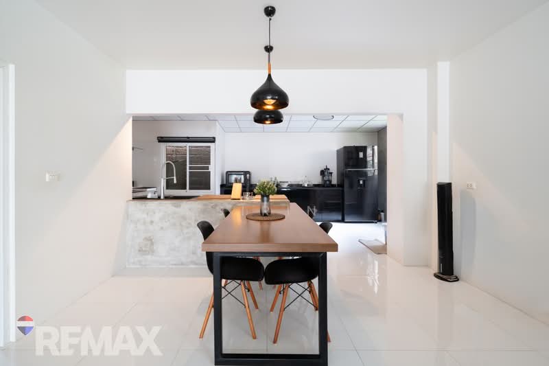 Casa City Sukhumvit 101/1, Bangkok, Bang Chak, Phra Khanong, Bangkok, 3 Bedrooms, 224 sqm, Townhouse For Sale, by Sirin, 500369446 - DDproperty.com