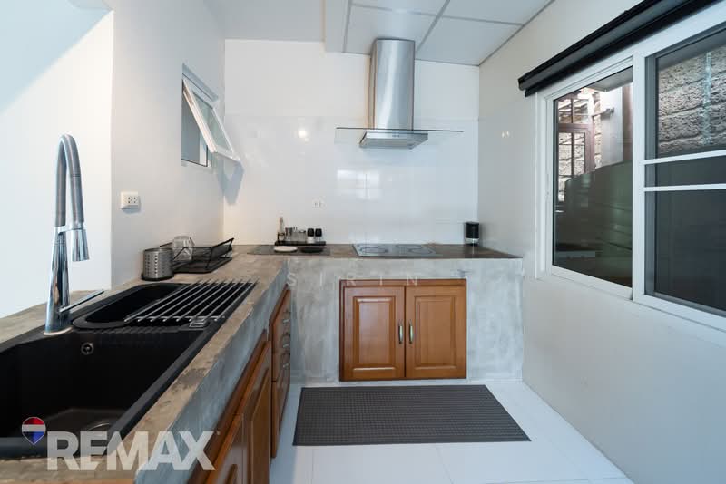 Casa City Sukhumvit 101/1, Bangkok, Bang Chak, Phra Khanong, Bangkok, 3 Bedrooms, 224 sqm, Townhouse For Sale, by Sirin, 500369446 - DDproperty.com