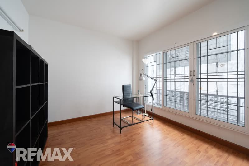 Casa City Sukhumvit 101/1, Bangkok, Bang Chak, Phra Khanong, Bangkok, 3 Bedrooms, 224 sqm, Townhouse For Sale, by Sirin, 500369446 - DDproperty.com