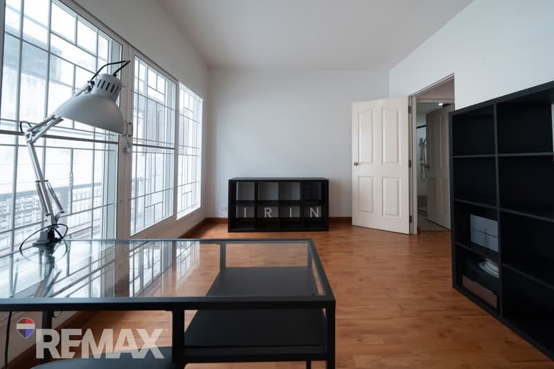 Casa City Sukhumvit 101/1, กรุงเทพ, บางจาก, พระโขนง, กรุงเทพ, 224 ตร.ม., ทาวน์เฮ้าส์ ขาย, โดย Sirin, 500369446 - DDproperty.com