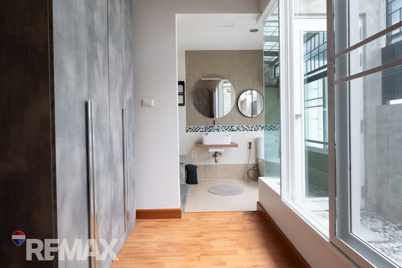 Casa City Sukhumvit 101/1, Bangkok, Bang Chak, Phra Khanong, Bangkok, 3 Bedrooms, 224 sqm, Townhouse For Sale, by Sirin, 500369446 - DDproperty.com