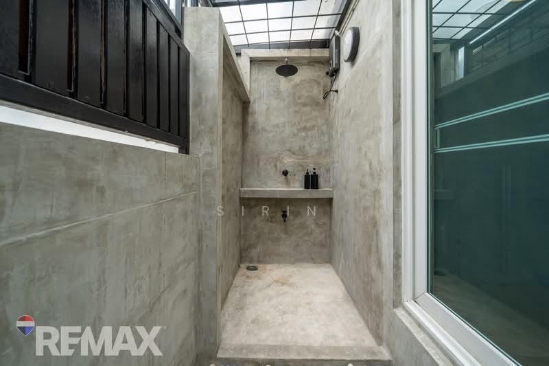 Casa City Sukhumvit 101/1, Bangkok, Bang Chak, Phra Khanong, Bangkok, 3 Bedrooms, 224 sqm, Townhouse For Sale, by Sirin, 500369446 - DDproperty.com