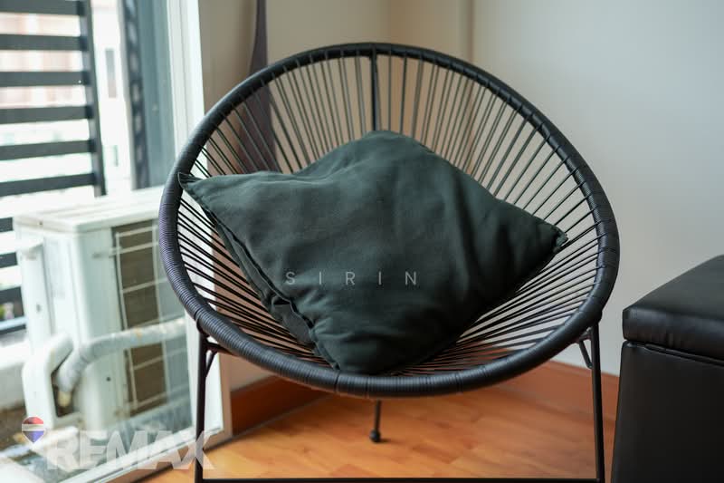 Casa City Sukhumvit 101/1, Bangkok, Bang Chak, Phra Khanong, Bangkok, 3 Bedrooms, 224 sqm, Townhouse For Sale, by Sirin, 500369446 - DDproperty.com