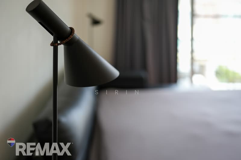 Casa City Sukhumvit 101/1, Bangkok, Bang Chak, Phra Khanong, Bangkok, 3 Bedrooms, 224 sqm, Townhouse For Sale, by Sirin, 500369446 - DDproperty.com