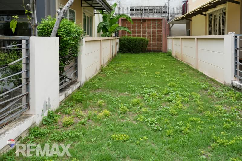 Casa City Sukhumvit 101/1, Bangkok, Bang Chak, Phra Khanong, Bangkok, 3 Bedrooms, 224 sqm, Townhouse For Sale, by Sirin, 500369446 - DDproperty.com