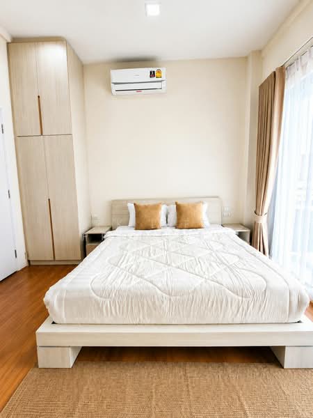 11R0534 Pool villa for rent 3 bedroom 2 bathroom 50,000/month at kohkaew have fully furnished, Phuket, Ko Kaeo, Muang Phuket, Phuket, 3 Bedrooms, 200 sqm, Villa For Rent, by PK LIFE Property, 500369456 - DDproperty.com