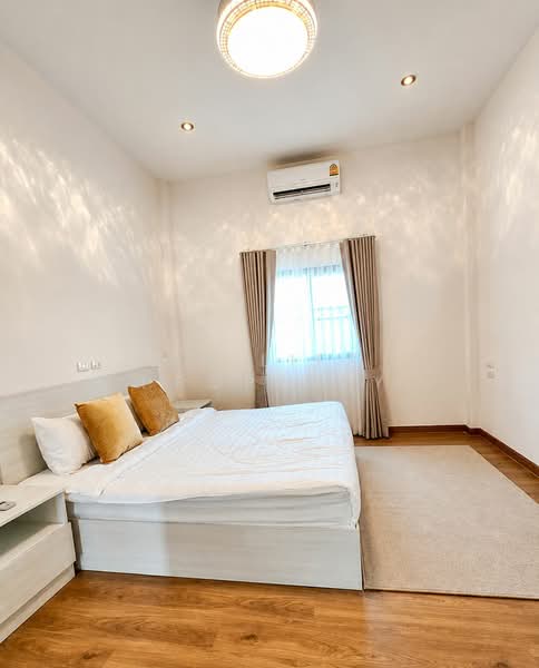 11R0534 Pool villa for rent 3 bedroom 2 bathroom 50,000/month at kohkaew have fully furnished, ภูเก็ต, เกาะแก้ว, เมืองภูเก็ต, ภูเก็ต, 200 ตร.ม., วิลล่า ให้เช่า, โดย PK LIFE Property, 500369456 - DDproperty.com