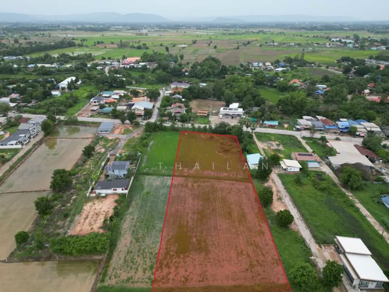 ที่ดินผืนใหญ่ 12 ไร่ ทำเลสระโคล่-เมืองพิษณุโลก ศักยภาพสูง หัวรอ, พิษณุโลก, หัวรอ, เมืองพิษณุโลก, พิษณุโลก, 19,276 ตร.ม., ที่ดิน ขาย, โดย ERA Thailand, 500369457 - DDproperty.com