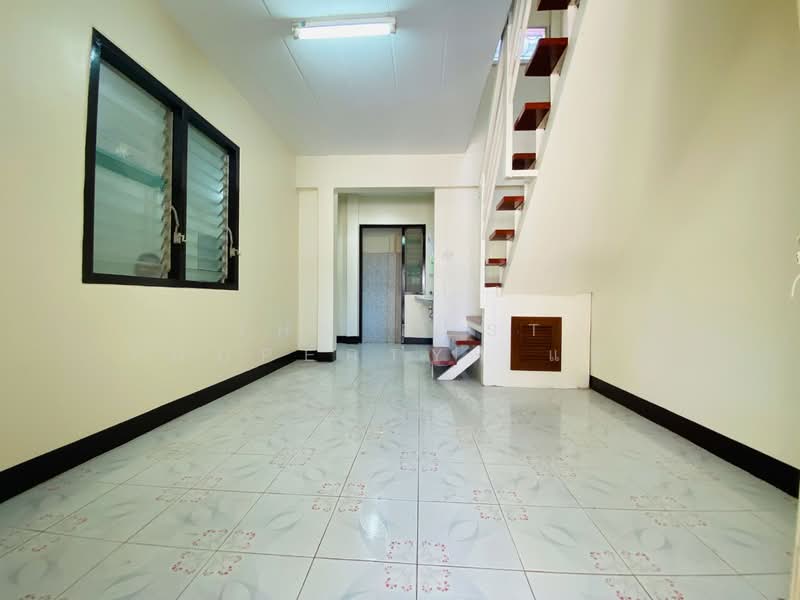 เอื้ออาทรลาดใหญ่ สมุทรสงคราม, Samut Songkhram, Lat Yai, Muang Samut Songkhram, Samut Songkhram, 2 Bedrooms, 150 sqm, Single Detached House For Sale, by The Best Property แอน, 500369464 - DDproperty.com