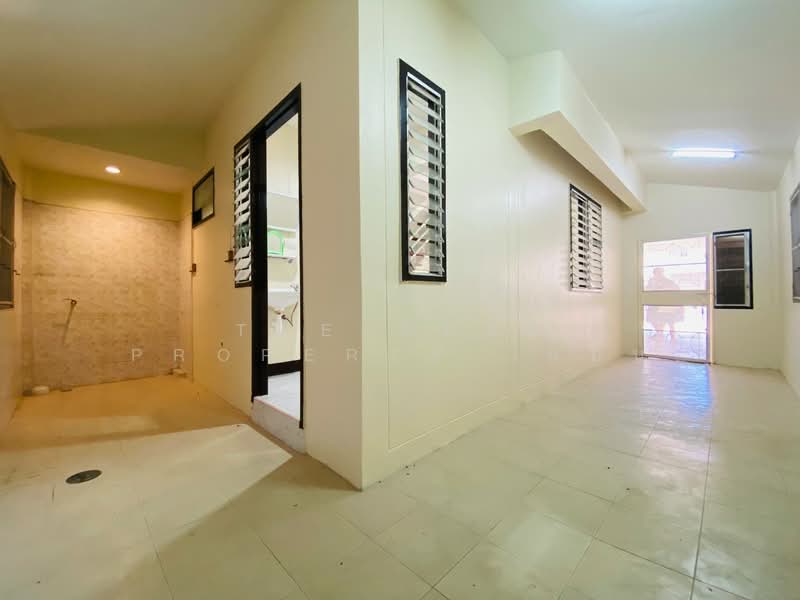เอื้ออาทรลาดใหญ่ สมุทรสงคราม, Samut Songkhram, Lat Yai, Muang Samut Songkhram, Samut Songkhram, 2 Bedrooms, 150 sqm, Single Detached House For Sale, by The Best Property แอน, 500369464 - DDproperty.com