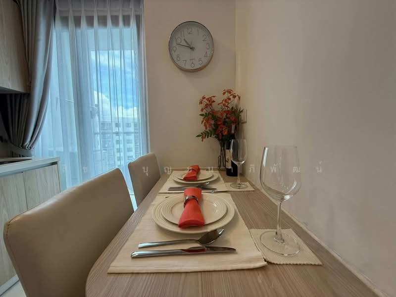 Arcadia Beach Resort, Chon Buri (Pattaya), 162/255 Village No. 10, Nong Pru, Bang Lamung (Pattaya), Chon Buri (Pattaya), 1 Bedroom, 28 sqm, Condo For Rent, by สิชา บุญธนาภิพัฒน์, 500369467 - DDproperty.com