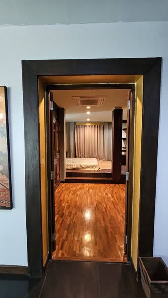 NaTaRa Exclusive Residences, Chiang Mai, Su Thep, Muang Chiang Mai, Chiang Mai, 1 Bedroom, 90 sqm, Condo For Rent, by Shori Asset Group Co., Ltd., 500369468 - DDproperty.com