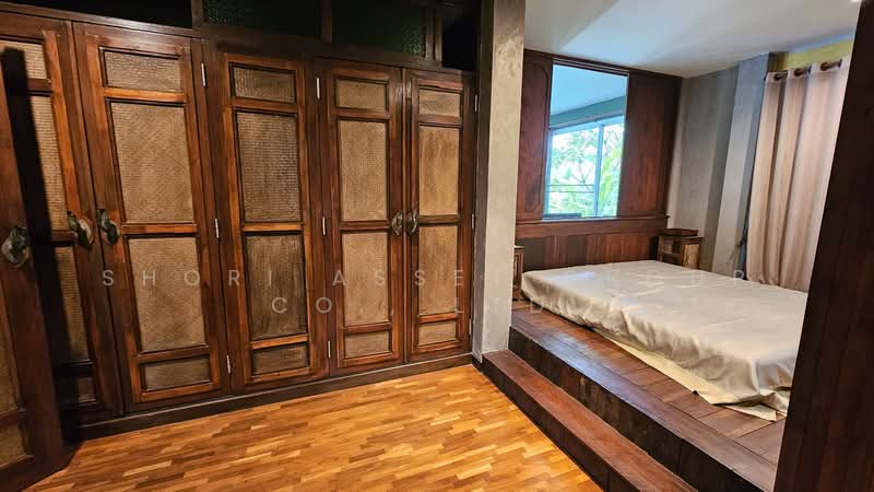 NaTaRa Exclusive Residences : ณ ธารา เอ็กซ์คลูซีฟ เรสซิเดนซ์, เชียงใหม่, สุเทพ, เมืองเชียงใหม่, เชียงใหม่, 90 ตร.ม., คอนโด ให้เช่า, โดย Shori Asset Group Co., Ltd., 500369468 - DDproperty.com