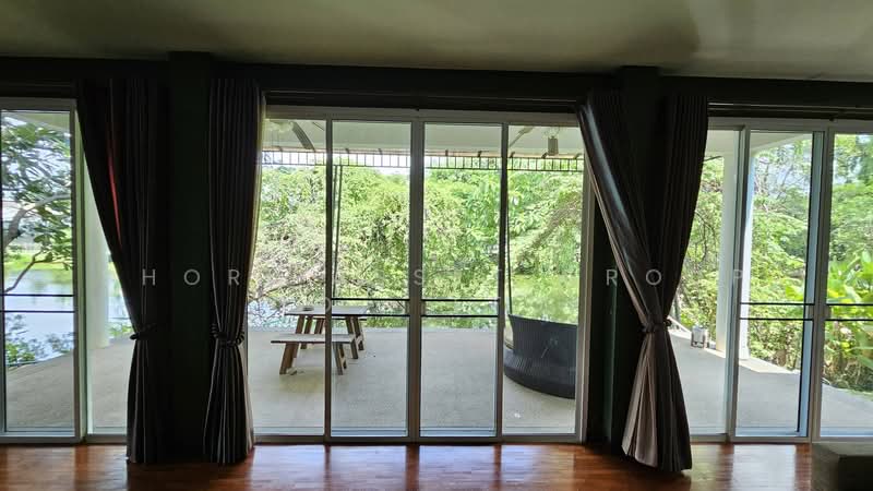 NaTaRa Exclusive Residences, Chiang Mai, Su Thep, Muang Chiang Mai, Chiang Mai, 1 Bedroom, 90 sqm, Condo For Rent, by Shori Asset Group Co., Ltd., 500369468 - DDproperty.com