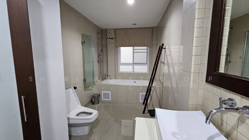 NaTaRa Exclusive Residences, Chiang Mai, Su Thep, Muang Chiang Mai, Chiang Mai, 1 Bedroom, 90 sqm, Condo For Rent, by Shori Asset Group Co., Ltd., 500369468 - DDproperty.com