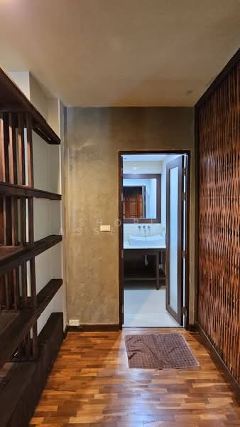 NaTaRa Exclusive Residences, Chiang Mai, Su Thep, Muang Chiang Mai, Chiang Mai, 1 Bedroom, 90 sqm, Condo For Rent, by Shori Asset Group Co., Ltd., 500369468 - DDproperty.com