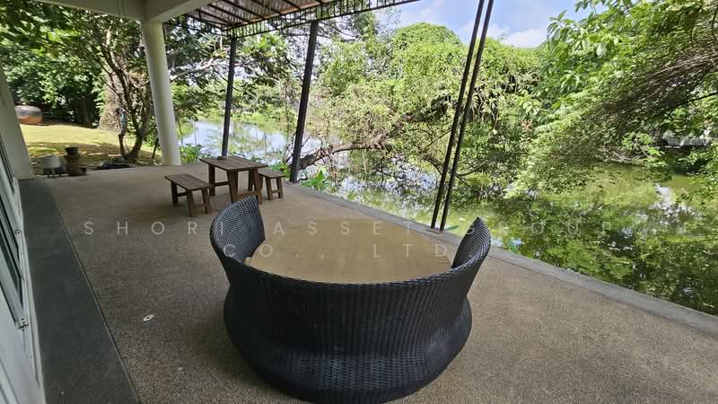 NaTaRa Exclusive Residences : ณ ธารา เอ็กซ์คลูซีฟ เรสซิเดนซ์, เชียงใหม่, สุเทพ, เมืองเชียงใหม่, เชียงใหม่, 90 ตร.ม., คอนโด ให้เช่า, โดย Shori Asset Group Co., Ltd., 500369468 - DDproperty.com