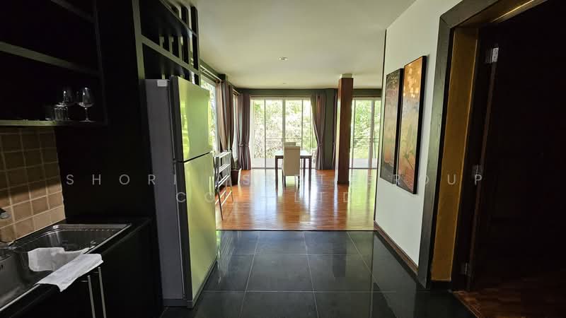 NaTaRa Exclusive Residences : ณ ธารา เอ็กซ์คลูซีฟ เรสซิเดนซ์, เชียงใหม่, สุเทพ, เมืองเชียงใหม่, เชียงใหม่, 90 ตร.ม., คอนโด ให้เช่า, โดย Shori Asset Group Co., Ltd., 500369468 - DDproperty.com