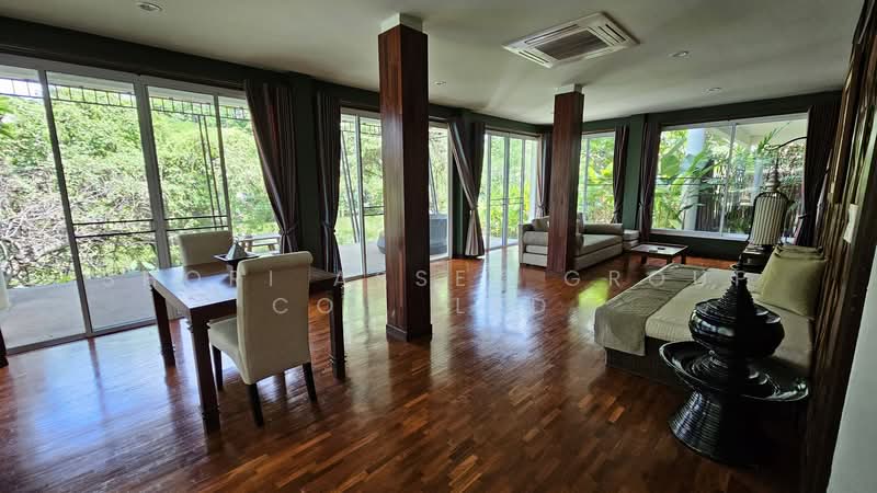 NaTaRa Exclusive Residences : ณ ธารา เอ็กซ์คลูซีฟ เรสซิเดนซ์, เชียงใหม่, สุเทพ, เมืองเชียงใหม่, เชียงใหม่, 90 ตร.ม., คอนโด ให้เช่า, โดย Shori Asset Group Co., Ltd., 500369468 - DDproperty.com