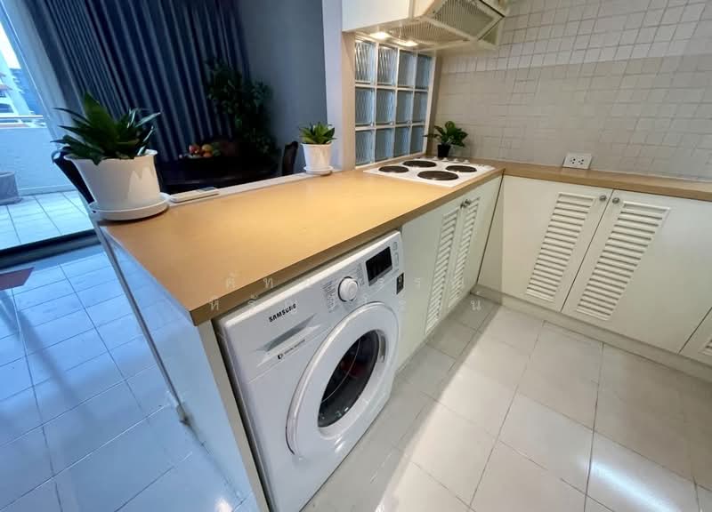 Supalai Place Sukhumvit 39 : ศุภาลัย เพลส สุขุมวิท 39, กรุงเทพ, 175-179 ซอยสุขุมวิท 39 ถนนสุขุมวิท แขวงคลองตันเหนือ เขตวัฒนา กรุงเทพมหานคร, คลองตันเหนือ, วัฒนา, กรุงเทพ, 142 ตร.ม., คอนโด ให้เช่า, โดย คัทยวรรณ หิรัญจิโรจน์, 500369470 - DDproperty.com