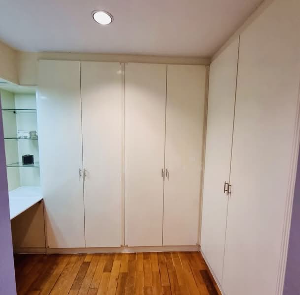 Supalai Place Sukhumvit 39 : ศุภาลัย เพลส สุขุมวิท 39, กรุงเทพ, 175-179 ซอยสุขุมวิท 39 ถนนสุขุมวิท แขวงคลองตันเหนือ เขตวัฒนา กรุงเทพมหานคร, คลองตันเหนือ, วัฒนา, กรุงเทพ, 142 ตร.ม., คอนโด ให้เช่า, โดย คัทยวรรณ หิรัญจิโรจน์, 500369470 - DDproperty.com