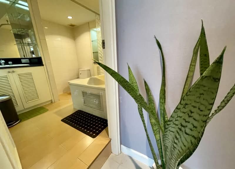Supalai Place Sukhumvit 39 : ศุภาลัย เพลส สุขุมวิท 39, กรุงเทพ, 175-179 ซอยสุขุมวิท 39 ถนนสุขุมวิท แขวงคลองตันเหนือ เขตวัฒนา กรุงเทพมหานคร, คลองตันเหนือ, วัฒนา, กรุงเทพ, 142 ตร.ม., คอนโด ให้เช่า, โดย คัทยวรรณ หิรัญจิโรจน์, 500369470 - DDproperty.com