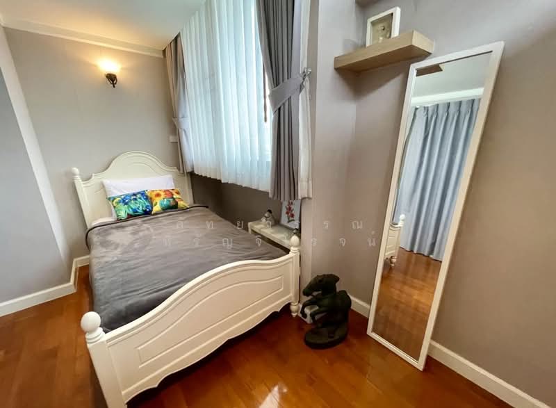 Supalai Place Sukhumvit 39 : ศุภาลัย เพลส สุขุมวิท 39, กรุงเทพ, 175-179 ซอยสุขุมวิท 39 ถนนสุขุมวิท แขวงคลองตันเหนือ เขตวัฒนา กรุงเทพมหานคร, คลองตันเหนือ, วัฒนา, กรุงเทพ, 142 ตร.ม., คอนโด ให้เช่า, โดย คัทยวรรณ หิรัญจิโรจน์, 500369470 - DDproperty.com