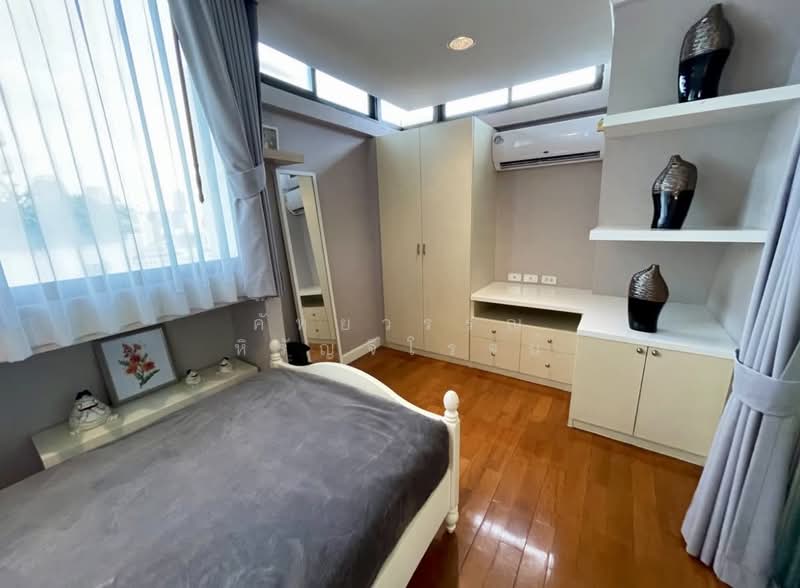 Supalai Place Sukhumvit 39 : ศุภาลัย เพลส สุขุมวิท 39, กรุงเทพ, 175-179 ซอยสุขุมวิท 39 ถนนสุขุมวิท แขวงคลองตันเหนือ เขตวัฒนา กรุงเทพมหานคร, คลองตันเหนือ, วัฒนา, กรุงเทพ, 142 ตร.ม., คอนโด ให้เช่า, โดย คัทยวรรณ หิรัญจิโรจน์, 500369470 - DDproperty.com