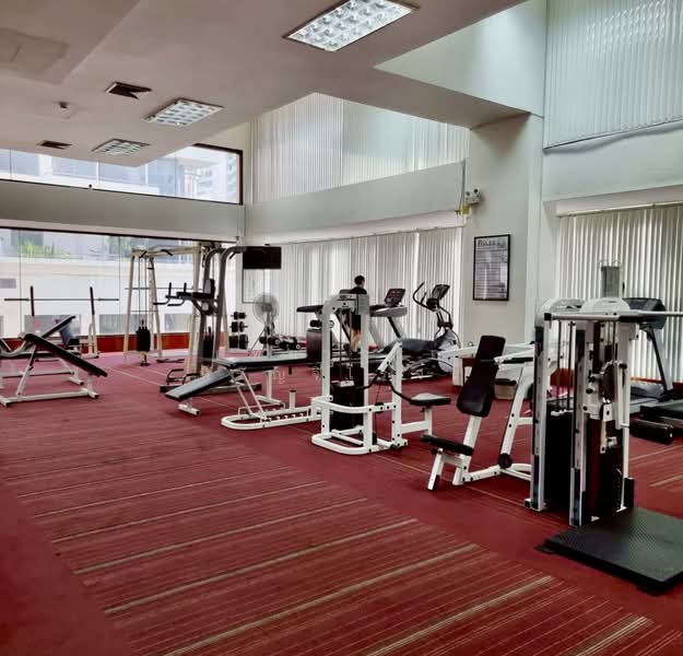 Supalai Place Sukhumvit 39 : ศุภาลัย เพลส สุขุมวิท 39, กรุงเทพ, 175-179 ซอยสุขุมวิท 39 ถนนสุขุมวิท แขวงคลองตันเหนือ เขตวัฒนา กรุงเทพมหานคร, คลองตันเหนือ, วัฒนา, กรุงเทพ, 142 ตร.ม., คอนโด ให้เช่า, โดย คัทยวรรณ หิรัญจิโรจน์, 500369470 - DDproperty.com