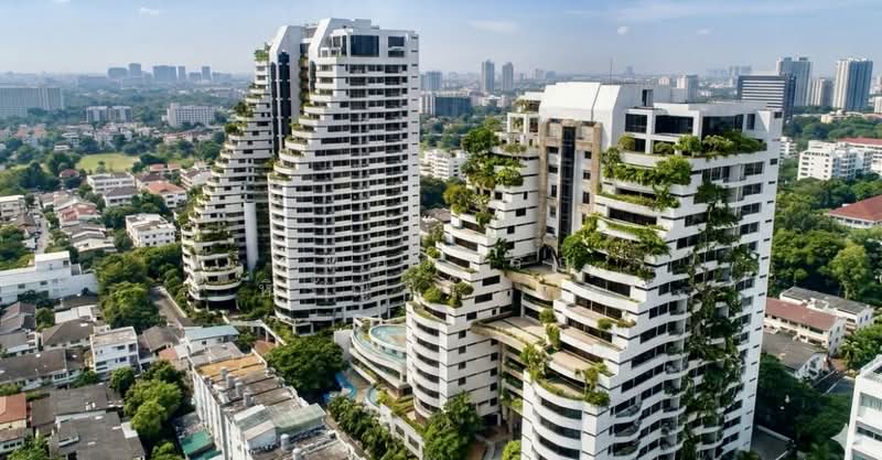 Supalai Place Sukhumvit 39 : ศุภาลัย เพลส สุขุมวิท 39, กรุงเทพ, 175-179 ซอยสุขุมวิท 39 ถนนสุขุมวิท แขวงคลองตันเหนือ เขตวัฒนา กรุงเทพมหานคร, คลองตันเหนือ, วัฒนา, กรุงเทพ, 142 ตร.ม., คอนโด ให้เช่า, โดย คัทยวรรณ หิรัญจิโรจน์, 500369470 - DDproperty.com