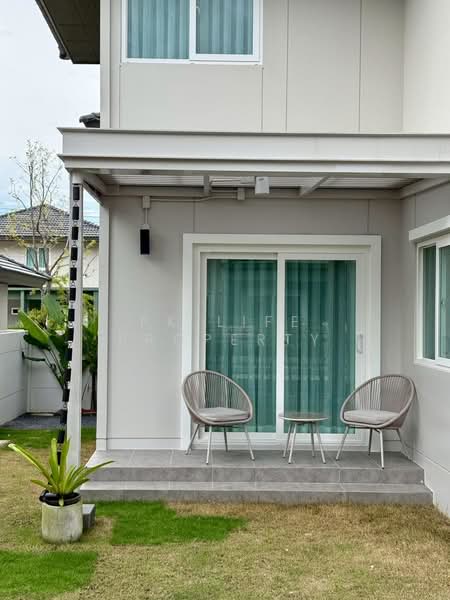 11R0533 This house for rent 4 bedroom 3 bathroom 75,000/month at kohkaew have fully furnished, ภูเก็ต, เกาะแก้ว, เมืองภูเก็ต, ภูเก็ต, 160 ตร.ม., บ้านเดี่ยว ให้เช่า, โดย PK LIFE Property, 500369478 - DDproperty.com