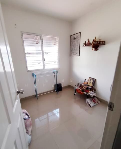 พฤกษา 71 กรุงเทพฯ-ปทุมธานี, Pathum Thani, Bang Dua, Muang Pathum Thani, Pathum Thani, 3 Bedrooms, 100 sqm, Townhouse For Sale, by The Best Property เบิ้ล, 500369480 - DDproperty.com